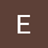 Enwder_Woodberry