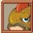 EravalGames EravalGames