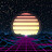 Ermite_du_desert