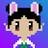 Ernest_Of_Gaia