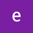 erwy_2222