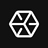 Everstake_Bohdan