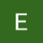 Evil_B