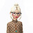 Fashionistapaula
