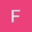 Felix_Bussieres