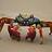 fix_it_mister_crab