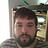 gabriel_lompre