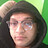 Gautam_Subedi