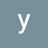 George_P