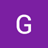 Gordon_Otieno Gordon_Otieno