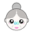 granny