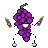GRAPEBOSS