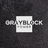 GrayblockPower