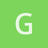 GreenStakeONE