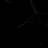 HarMolecules