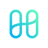 Harmoneo_ONE