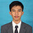 Harry_Herdiana