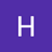 Hayden_Singh