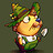 Hello_Gophers Hello_Gophers