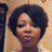 HisWife4Life84