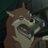 hodlfox