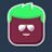 hodlgreen
