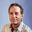 Ian_Schwartz