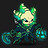 iBuze_nAx