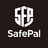 iSafePal