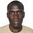 isaiah_msungu