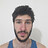 Ivan_Eidel