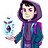 jackjack
