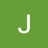 James_Kato