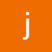 javier_mateache