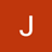 Jaxing_Out