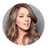 Jennifer_Schorsch