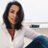 jess_salama jess_salama
