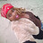 Joan_Jerop