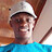 John_Gitonga