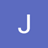 John_Marcin