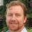 john_whitton