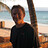 Jonathan_Goldich