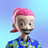 Josip_Vlah