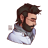 juliosantos juliosantos