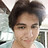ketan_surana