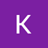 kevinf1