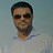 Khurram_Bin_Kamal