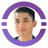 Kory_Hoang