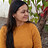 Krati_Jain