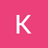 Kyle_O